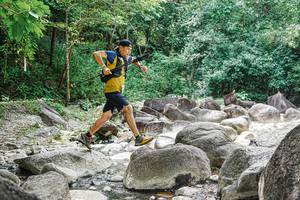 BIB: 
                            <button type="button" onclick="openModal(25119515)" class="btn btn-primary btn-sm float-right btn-popup" data-toggle="modal" data-target=".modal-high-quality">
                        <i class="fas fa-shopping-cart"></i> Add to Cart
                    </button>
                                            <button type="button" onclick="isThisMe(25119515, true)" class="btn btn-success btn-sm float-right btn-popup btn-isme hidden" data-toggle="tooltip" data-placement="bottom" title="นี่คือรูปของคุณใช่ไหม คลิกที่นี่เพื่อเอาเข้าอัลบั้ม">
                        <i class="fas fa-plus"></i> Add to album
                    </button>
                    <button type="button" onclick="isThisMe(25119515, false)" class="btn btn-warning btn-sm float-right btn-popup btn-isnotme hidden">
                        <i class="fas fa-ban"></i> Remove from album
                    </button>